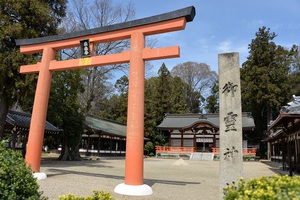 京都・山城国を訪ねる