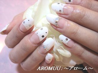 クール&エレガンス☆