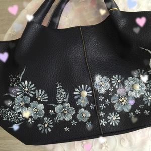 今週の生徒様の完成作品! 今週の生徒様の完成作品!