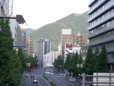 小文字焼