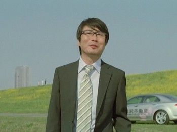 大人グリコ