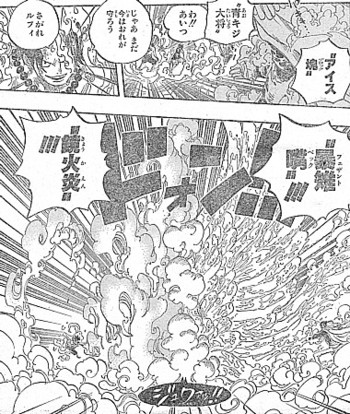 えっ・・・?