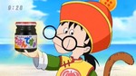 どこが改やねん!?