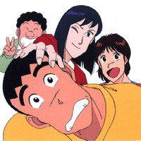 OPしっかりしなさい!