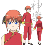 なまりが好き