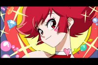 ナイスおっぱい!