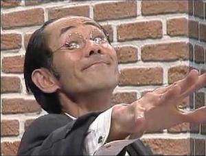 人を怒らせる方法①
