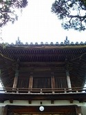 記念すべき第一号は…2
