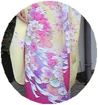 パステルエアーグラデーション