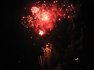 きれいでしたね☆★