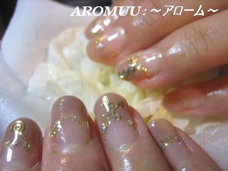 ハロウィンを埋め込んじゃいました@