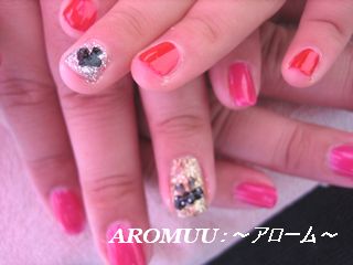 播州ばんこちゃん