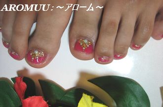 夏の準備★夏の楽しみ♪