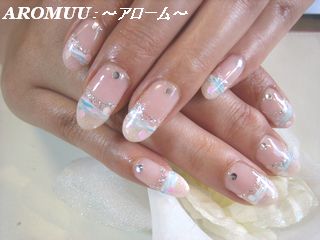 夏の風物詩☆ヨーヨー
