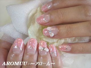 ラブリー♪Wedding