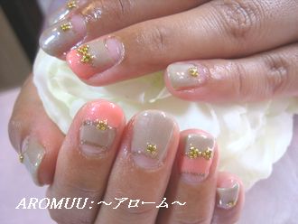 レトロモダン*