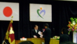 晴れ!!\(^o^)/