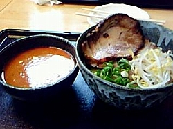 「布で興奮!」な一日♪