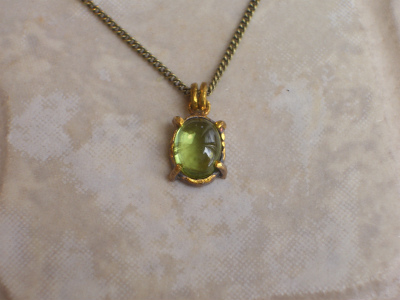 atelier fine 小枝仕様
