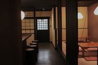 【施工実績】居食家おそまつ様