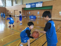 【レポート】LAKES WINTER CAMP 2019 開催!