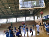 【レポート】LAKES WINTER CAMP 2019 開催!