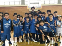 【レポート】LAKES WINTER CAMP 2019 開催!