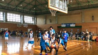 【レポート】LAKES WINTER CAMP 2019 開催!