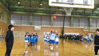 【レポート】LAKES WINTER CAMP 2019 開催!