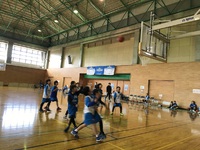 【レポート】LAKES WINTER CAMP 2019 開催!