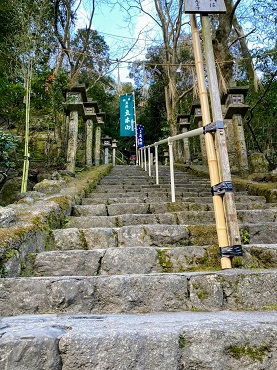 立春 立春