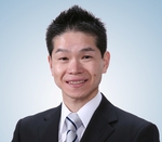 第5回 「起業家のための事業計画書の作り方」 第5回 「起業家のための事業計画書の作り方」