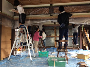 施主支給 って ご存じですか? 施主支給 って ご存じですか?