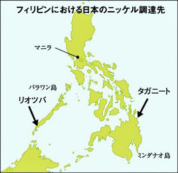 白く塗りたる墓