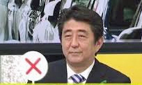 言葉で立ち向かえ