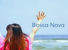 Beatlesが殺したBossaNova