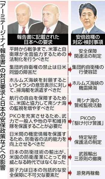 よくやったね、君たち
