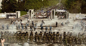 「1987、ある闘いの真実」