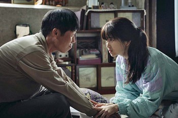 「1987、ある闘いの真実」