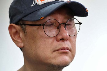 「1987、ある闘いの真実」