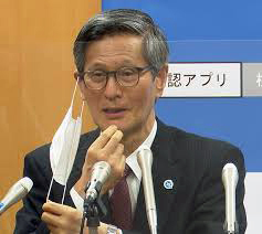 愚政は虎より猛し