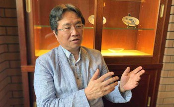 2021年の敗戦