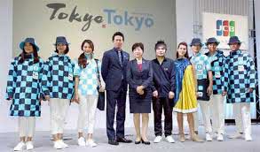2021年の敗戦