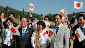 2021年の敗戦