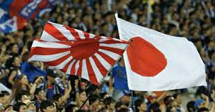 2021年の敗戦
