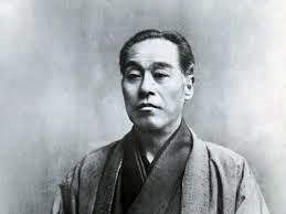 天は人の上に人を造らず