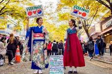大切なのは信義だ