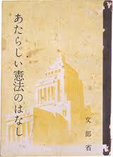 簡単なことさ