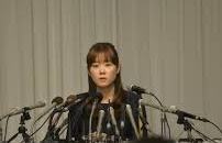 虚構の闇の中