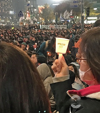 「1987、ある闘いの真実」
